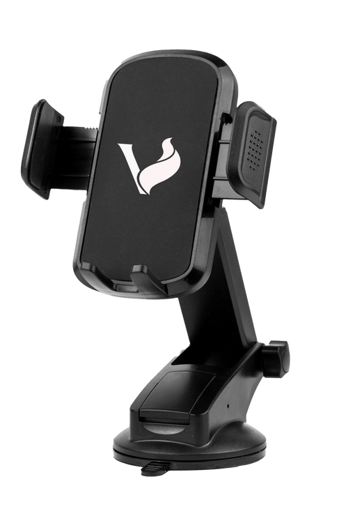 Suction Mount Phone Holder