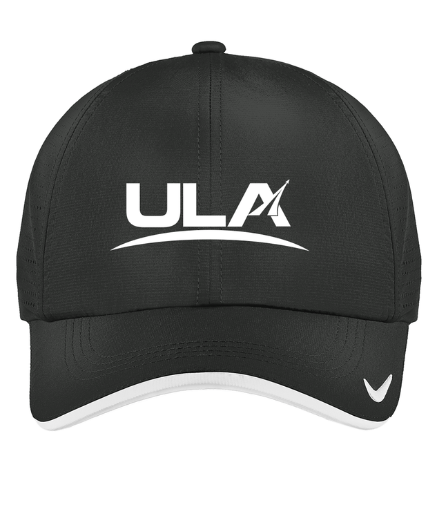Nike Dri-FIT Perforated Performance Cap