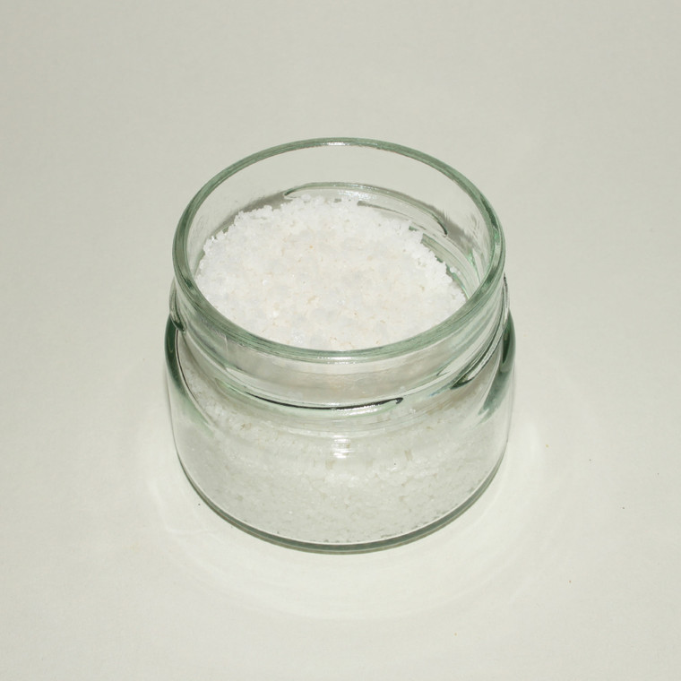 Fleur de sel