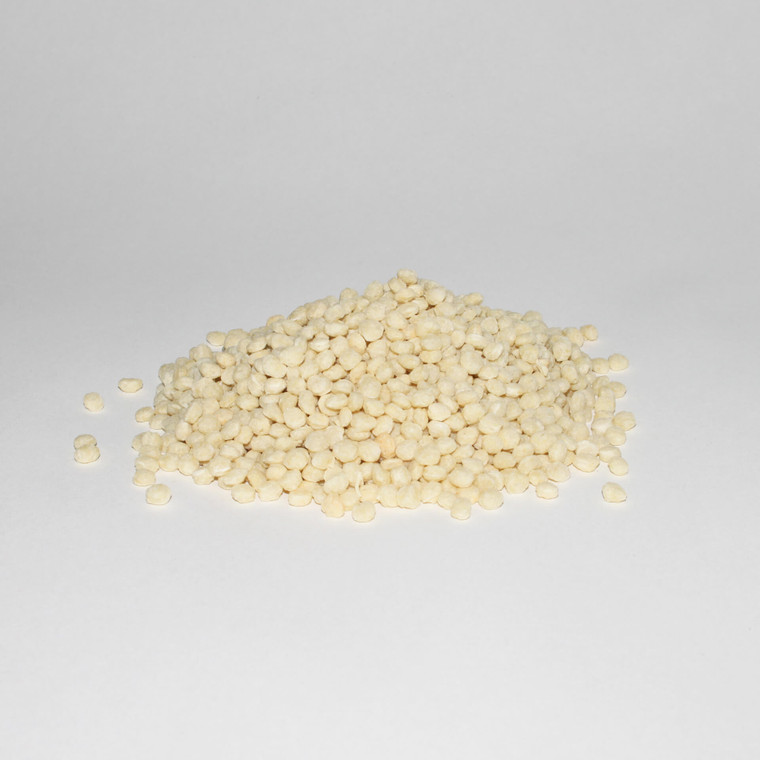 Gogo Quinoa - quinoa croustillant Bio