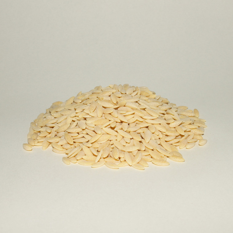 Orzo