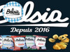 BELSIA Chips artisanales France