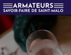 ARMATEURS DE RHUM Spiritueux artisanaux St Malo 35