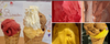 BREIZH COOK IN Glaces artisanales AudIerne 29