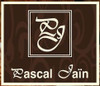 Boulangerie JAIN Douarnenez 29