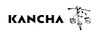 KANCHA Maison de Thés Quimper 29