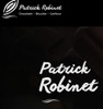 PATRICK ROBINET Biscuits chocolats Pouldreuzic 29