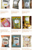 BELSIA Chips artisanales France