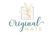 ORIGINAL MATE Spécialistes du maté vert St Brieuc 22