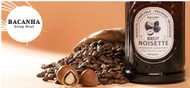 BACANHA sirops artisanaux bio France