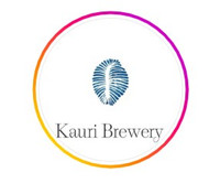 KAURI BREWERY Bières artisanales Plovan 29