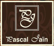 Boulangerie JAIN Douarnenez 29