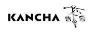 KANCHA Maison de Thés Quimper 29