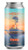 BIERE MERLIN : VISION Session IPA 44 cl
