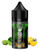 Concentré Ananas Citron Vert Punk Funk Hero 30 ml - Flacon de : 30 ml