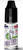 Le Booster Français VDLV - Choix : 50PG/50VG, Flacon de : 10 ml