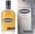 WHISKY EDDU SILVER 70 cl 43