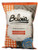 CHIPS BELSIA PIMENT ESPELETTE 150 GRS