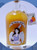 RHUM AR ANGEL MANGUE PASSION 17  700 ML