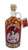 RHUM AR ANGEL FRAISE PLOUGASTEL 29 700 ML