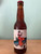 BIERE PLIJ PIKEZ 33CL