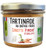 TART AMA Tartinade au chevre frais carotte piment d'espelette - 90 g