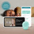 Smart Sleep System