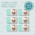 Smart Sleep System