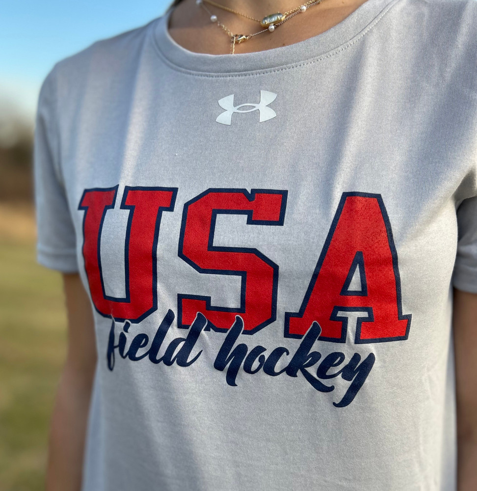 Under Armour Tech Tee