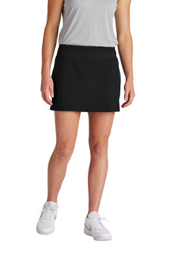 YOLO Official Skort