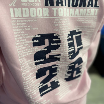 2026 NIT Hoodie
