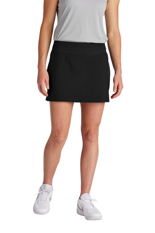 YOLO Official Skort