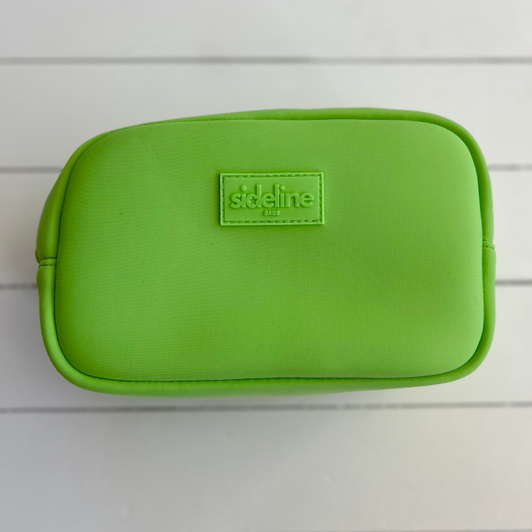 Sideline Bag - YOLO Sportswear