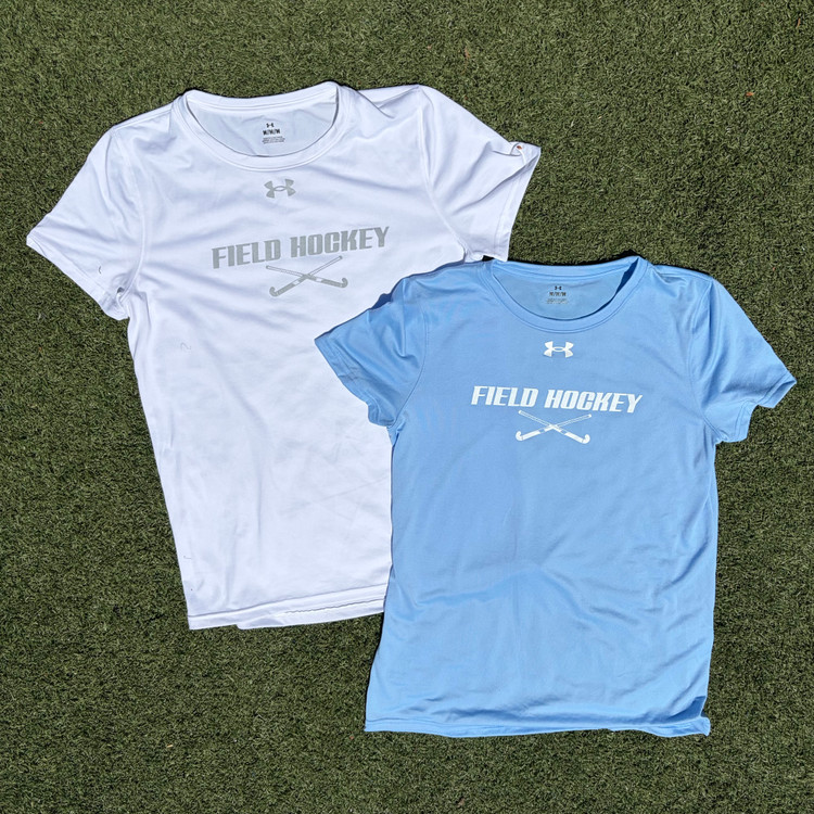 Under Armour Tech Tee