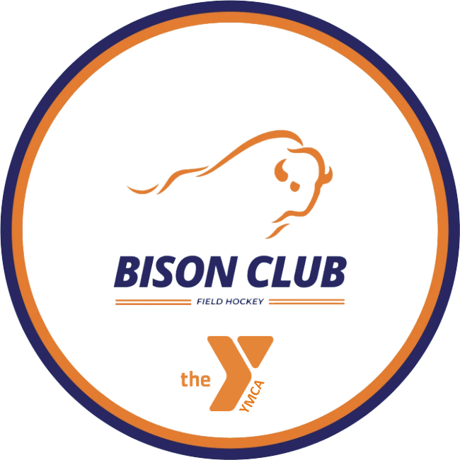 bison-fhc-circle-orange-navy-v1.png