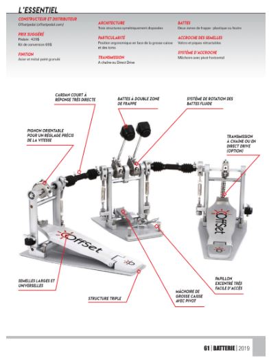 batterie-os-pedal.jpg