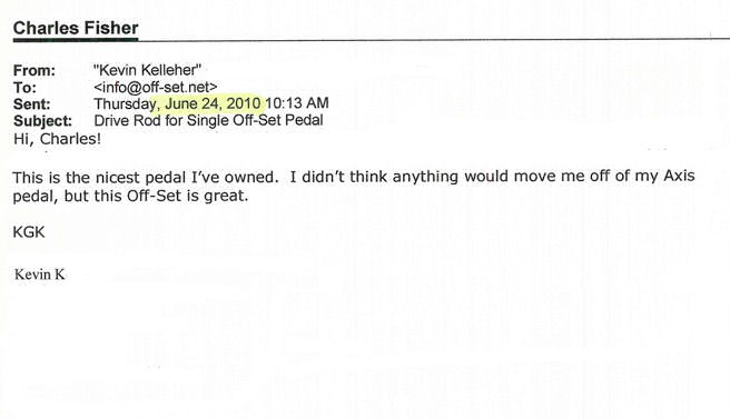 off-set-kevin-letter.jpg