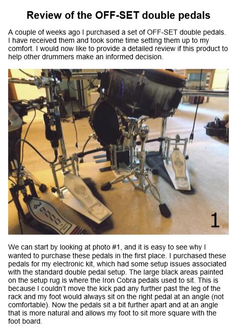 offset-review-pg1.jpg