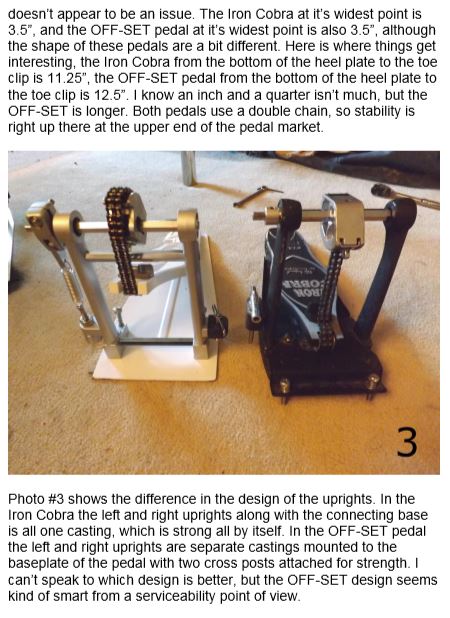 offset-review-pg3.jpg
