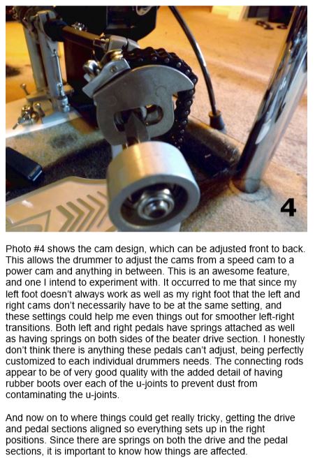 offset-review-pg4.jpg