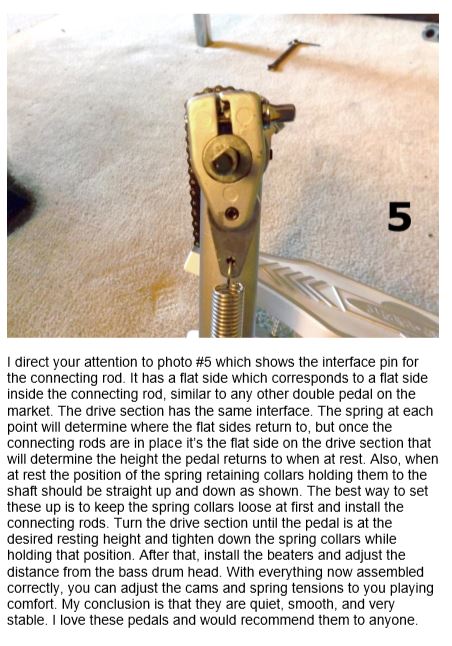 offset-review-pg5.jpg