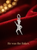 Baker Charm - Nutcracker Dance Jewelry Silver