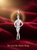 Snow King Charm - Nutcracker Dance Jewelry Silver