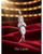 Lamb Charm - Nutcracker Dance Jewelry Silver