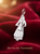 Maid Charm - Nutcracker Dance Jewelry Silver