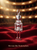 Nutcracker Charm - Nutcracker Dance Jewelry Silver