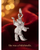 Polinchinelle Charm - Nutcracker Dance Jewelry Silver