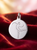 Contemporary Attitude - Dance Jewelry
