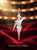 Nutcracker Dance Toy Soldier Charm | Ballet Gift