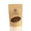 Morning Freshness Coffee 